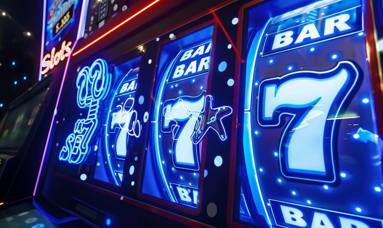 Pemain menggunakan smartphone mengakses platform sports betting cumatoto