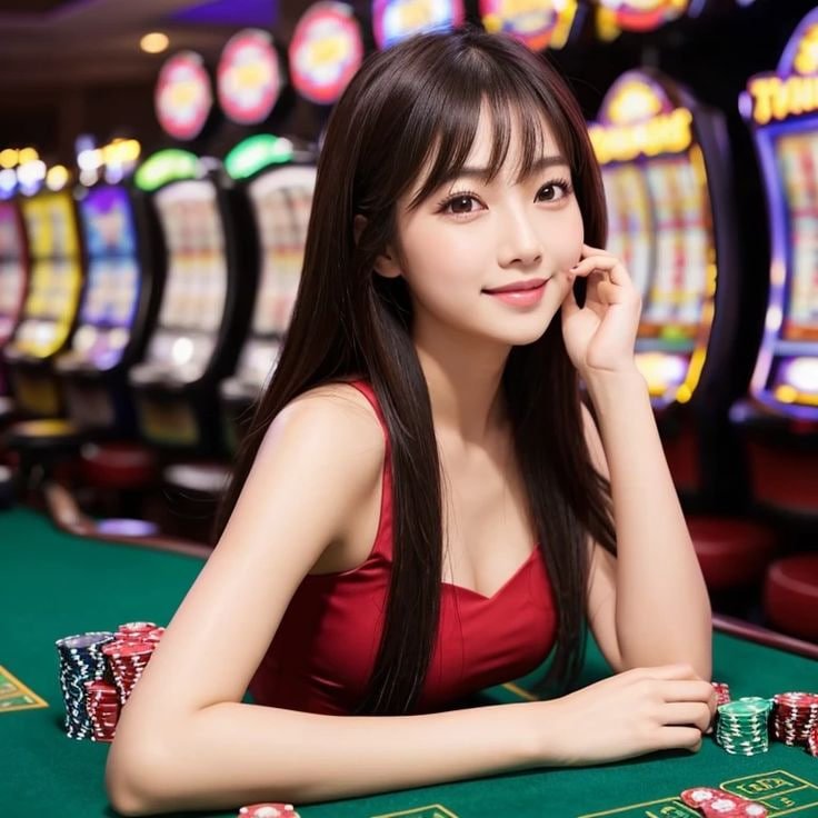 Pengguna menikmati konten hiburan sports dan casino secara mobile lewat platform cumatoto yang responsif