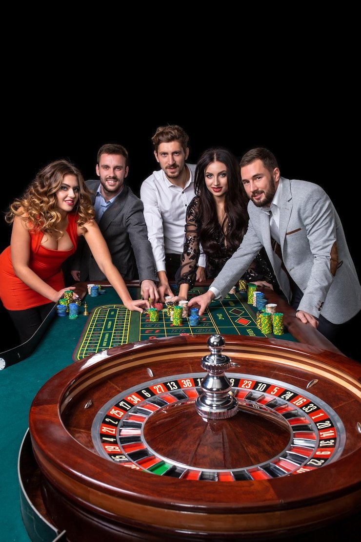 Ilustrasi pengguna mengakses kalender event olahraga dan casino secara mobile melalui platform yang mudah digunakan