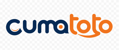 Logo cumatoto